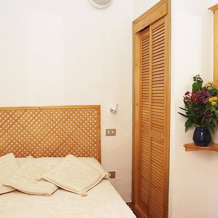 Chrysalis Bay Aparthotel Porto Cervo Buitenkant foto