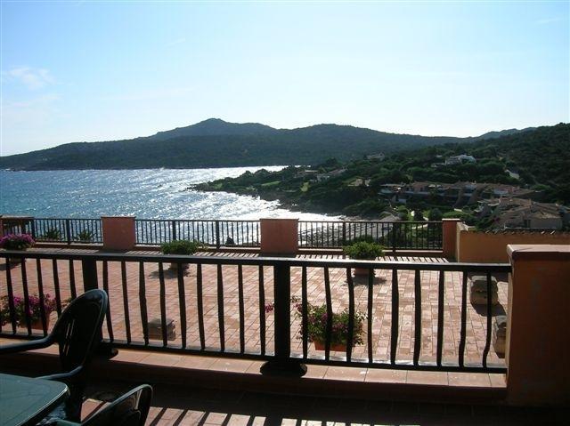 Chrysalis Bay Aparthotel Porto Cervo Kamer foto