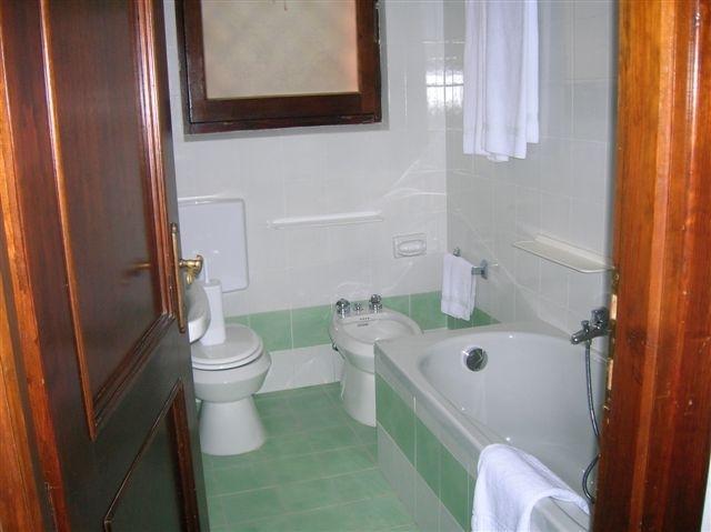 Chrysalis Bay Aparthotel Porto Cervo Kamer foto